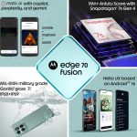 Oplus_16908288
