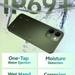 Oplus_16908288