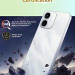 Oplus_16908288