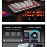Oplus_16908288