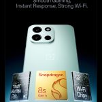 Oplus_16908288