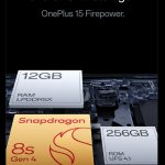 Oplus_16908288