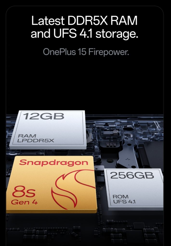 Oplus_16908288