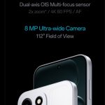 Oplus_16908288