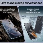 IP68_69 - Edge 70 Fusion