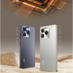 Lava Bold N2 Pro 4G - Battery and Colour Options