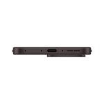 OnePlus 15T - Bottom