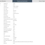 OnePlus 15T -China telecom