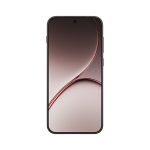 OnePlus 15T - Front
