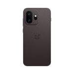 OnePlus 15T - Rear