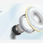 OnePlus Nord Buds 4 Pro - Specs