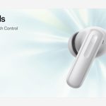 OnePlus Nord Buds 4 Pro - Specs