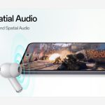 OnePlus Nord Buds 4 Pro - Specs