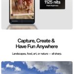 Oppo K14 5G - Camera and Display