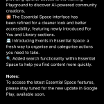 Phone (4a) - March 2026 Update