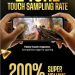 Poco C85x 5G - Audio and Display SPecs