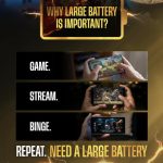 Poco C85x 5G- Banner on Flipkart