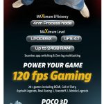 Poco X8 Pro - Flipkart