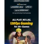 Poco X8 Pro Max - Flipkart