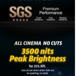 Poco X8 Pro Max - Specs Flipkart