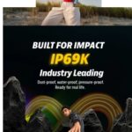 Poco X8 Pro - Specs Flipkart