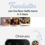 Realme 16 5G - Flipkart Microsite