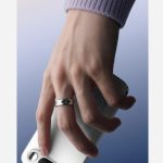 Realme 16 5G - Flipkart Microsite