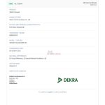 Redmi Pad 2 9.7 - DERKA along wth Poco Rebrand