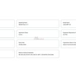 Redmi Pad 2 9.7 - UAE TDRA