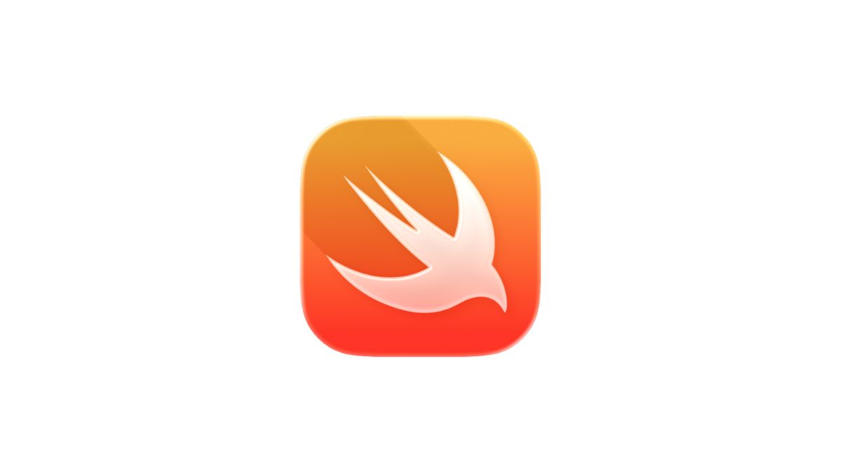 Swift Logo