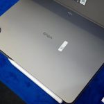 Vivo Pad 6 Pro - Stylus and Keyboard Support