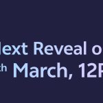 Vivo V70 FE - Next Reveal Date