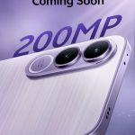 Vivo V70 Fe - Coming Soon to India