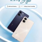 Vivo Y21 5G - India Banner Offline