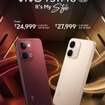 Vivo Y51 Pro 5G - Pricing