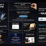 Xiaomi Pad 8 Specs