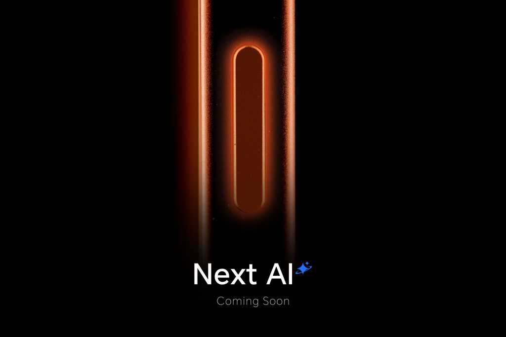 ai-button-teaser