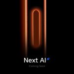 ai-button-teaser