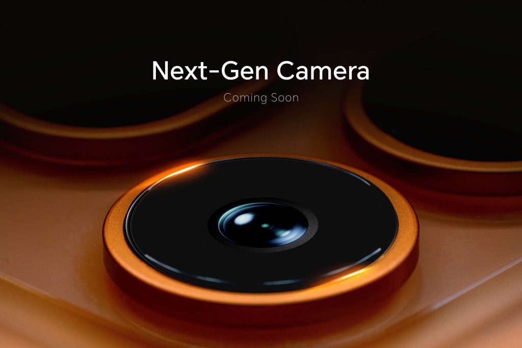 camera-teaser
