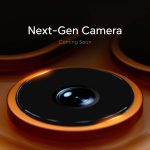 camera-teaser