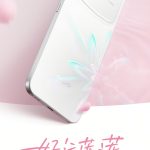 001RJIkpgy1ic1wbhdstzj60u01jue8102[1]