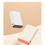 001RJIkpgy1ic6jipt4j4j60u01jue0202[1]