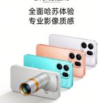 001RJIkpgy1ic7941swsdj60u0140wx402[1]