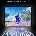 001RJIkpgy1ic7gposdadj60u01juhdt02[1]