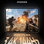 001RJIkpgy1ic7gposgyzj60u01jub2902[1]