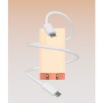 001RJIkpgy1ic7nrrav23j60u01juk9g02[1]