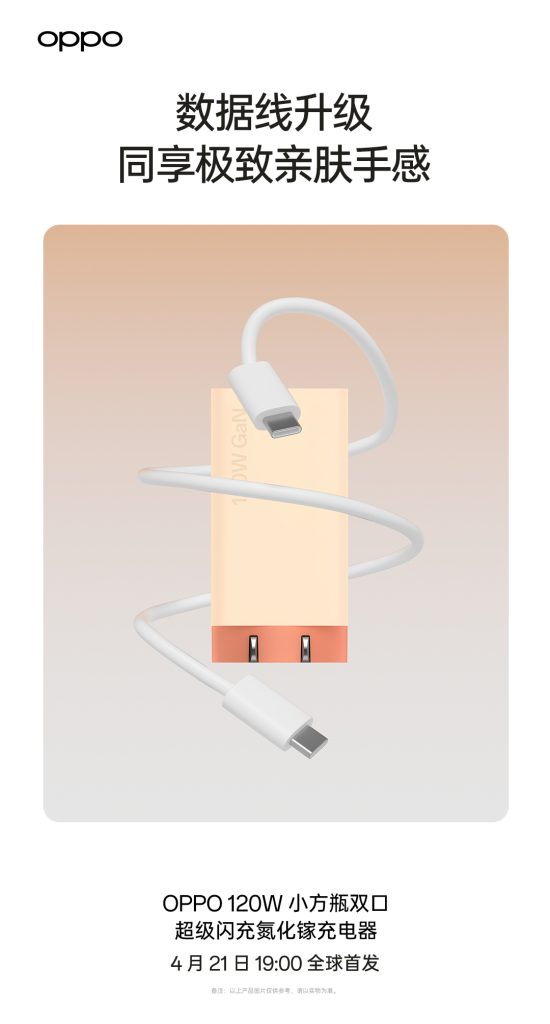 001RJIkpgy1ic7nrrav23j60u01juk9g02[1]