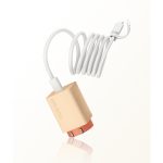 001RJIkpgy1ic7nrs944rj60u01judyu02[1]