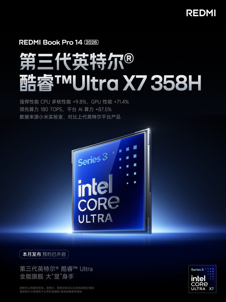 003itXZnly1ic0sjhll5fj61401hc7wh02[1]
