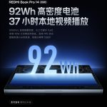 003itXZnly1ic0sl32qzfj61401hchdt02[1]